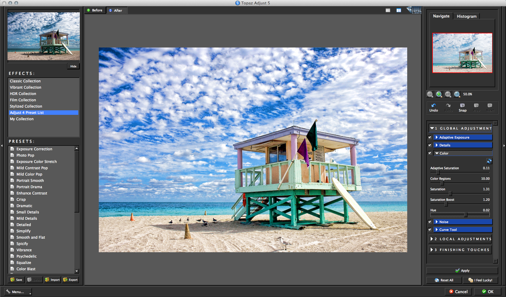 Topaz photoshop plugins bundle nov.2017 for mac